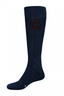 Darkblue