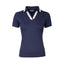 Darkblue