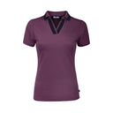 Dark Raspberry