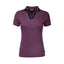 Dark Raspberry
