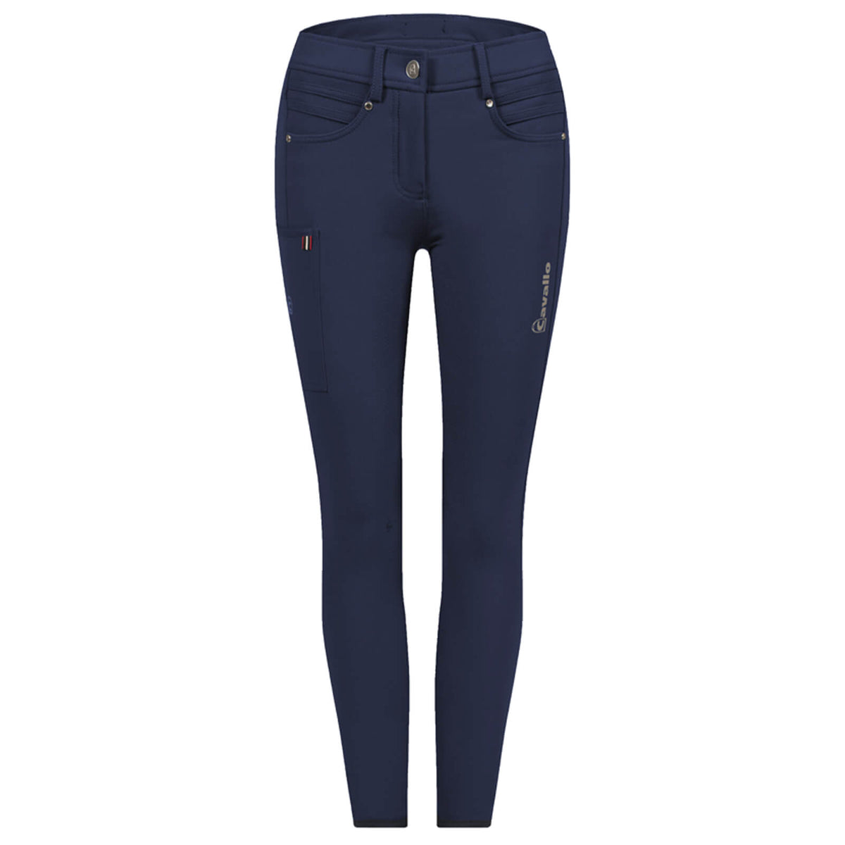 Darkblue