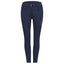 Darkblue