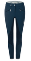 Darkblue