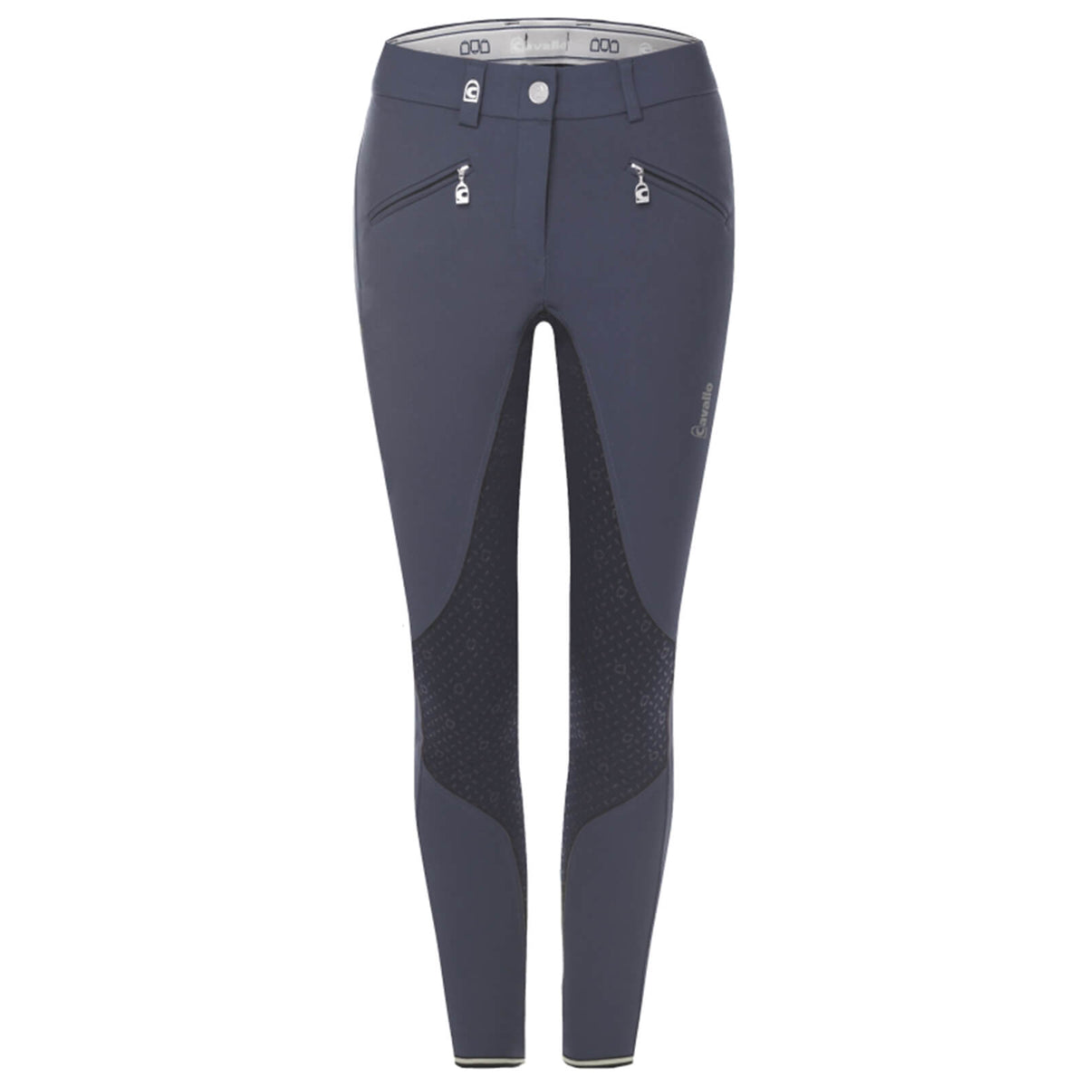 Deepblue-darkblue