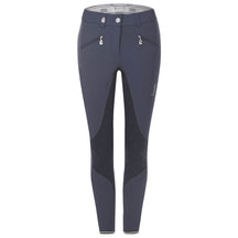 Deepblue-darkblue