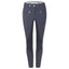 Deepblue-darkblue