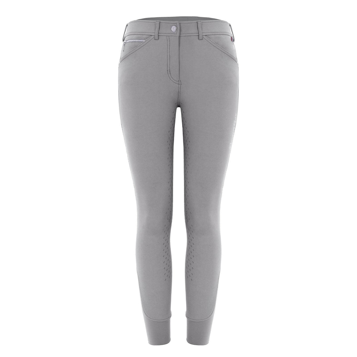 Cloud Grey