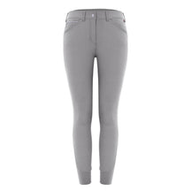 Cloud Grey