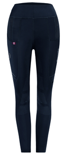 Darkblue