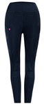 Darkblue