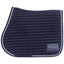 Darkblue