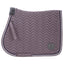 Powder Lilac