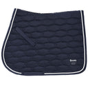 Darkblue
