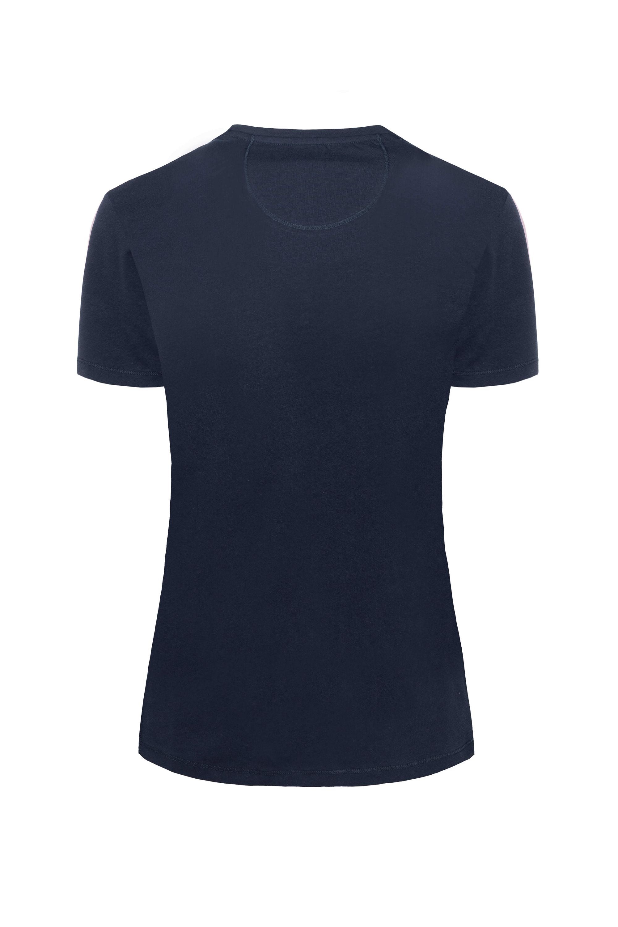 Shirt Anissa