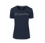 Darkblue