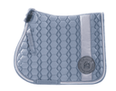 Storm Blue