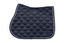 Darkblue