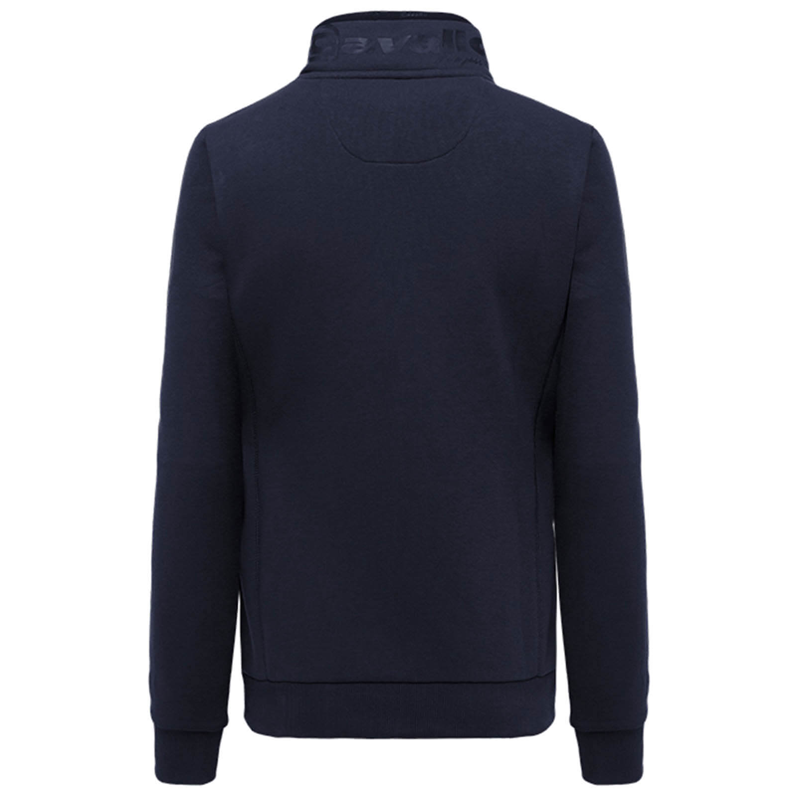Sweatjacke Herren Tabo
