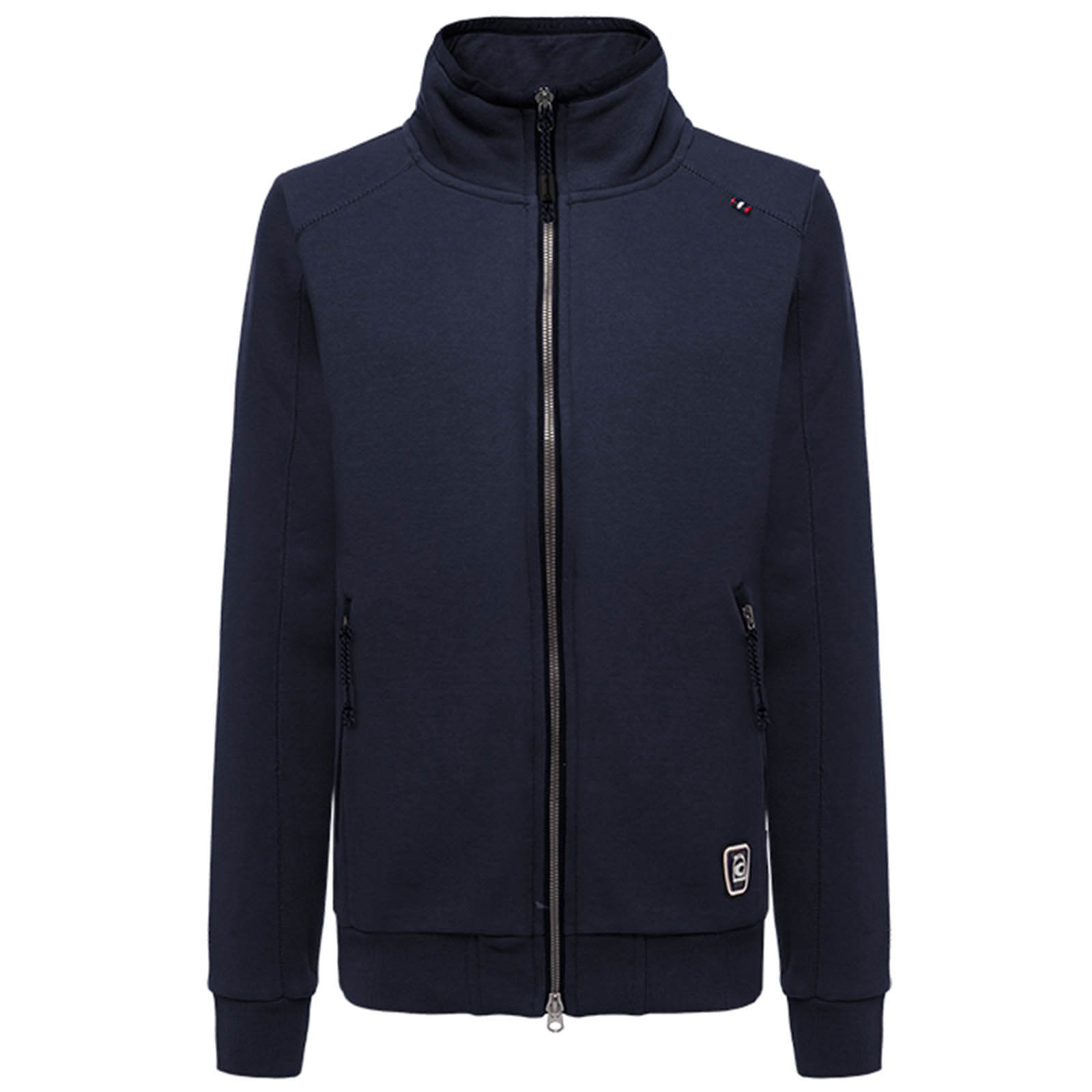 Sweatjacke Herren Tabo