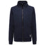 Darkblue