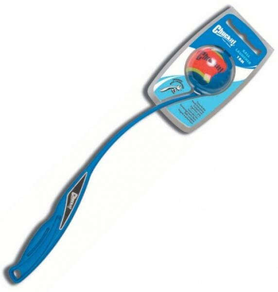 18M Ball Launcher (Medium)