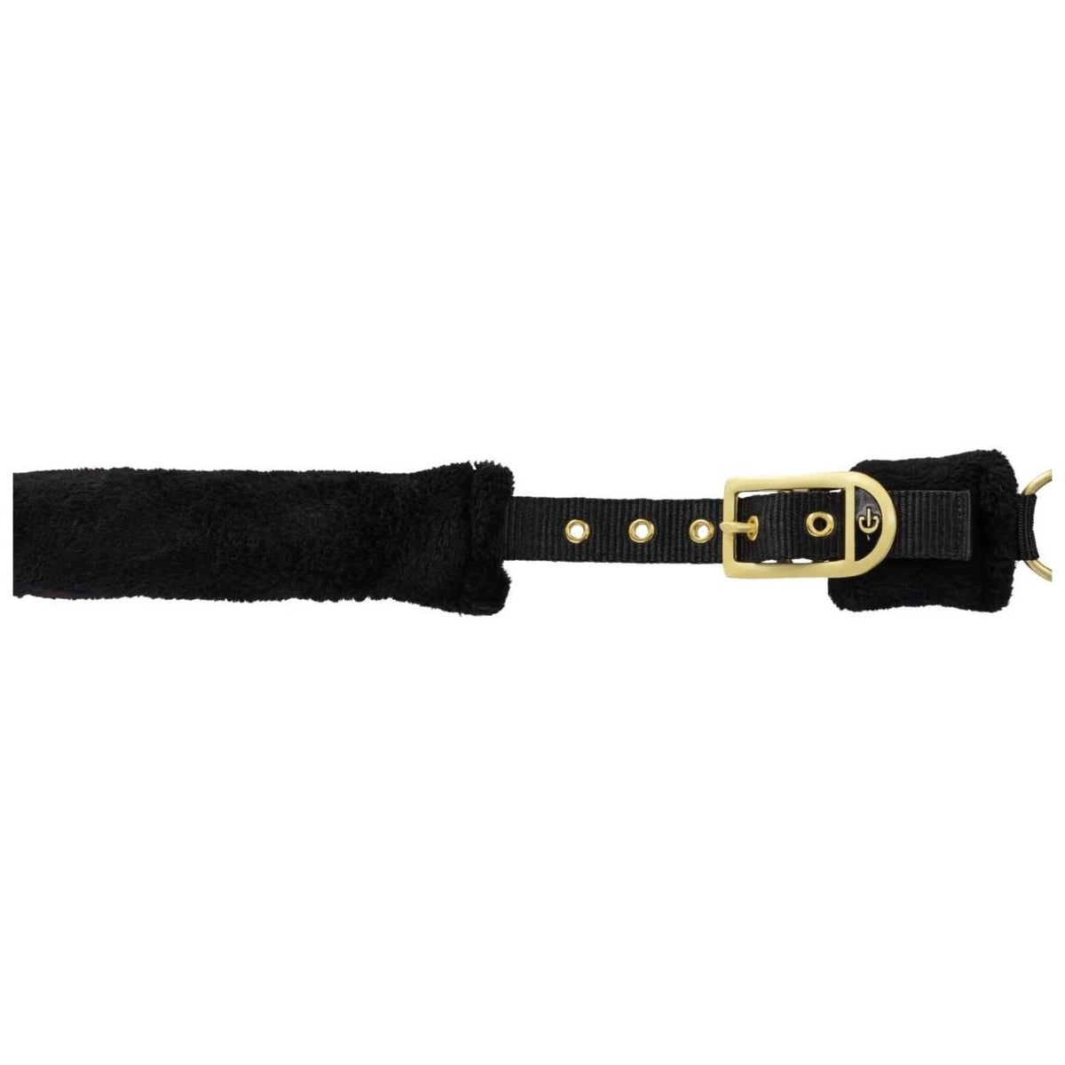 Covalliero Halfter SuperSoft 2.0
