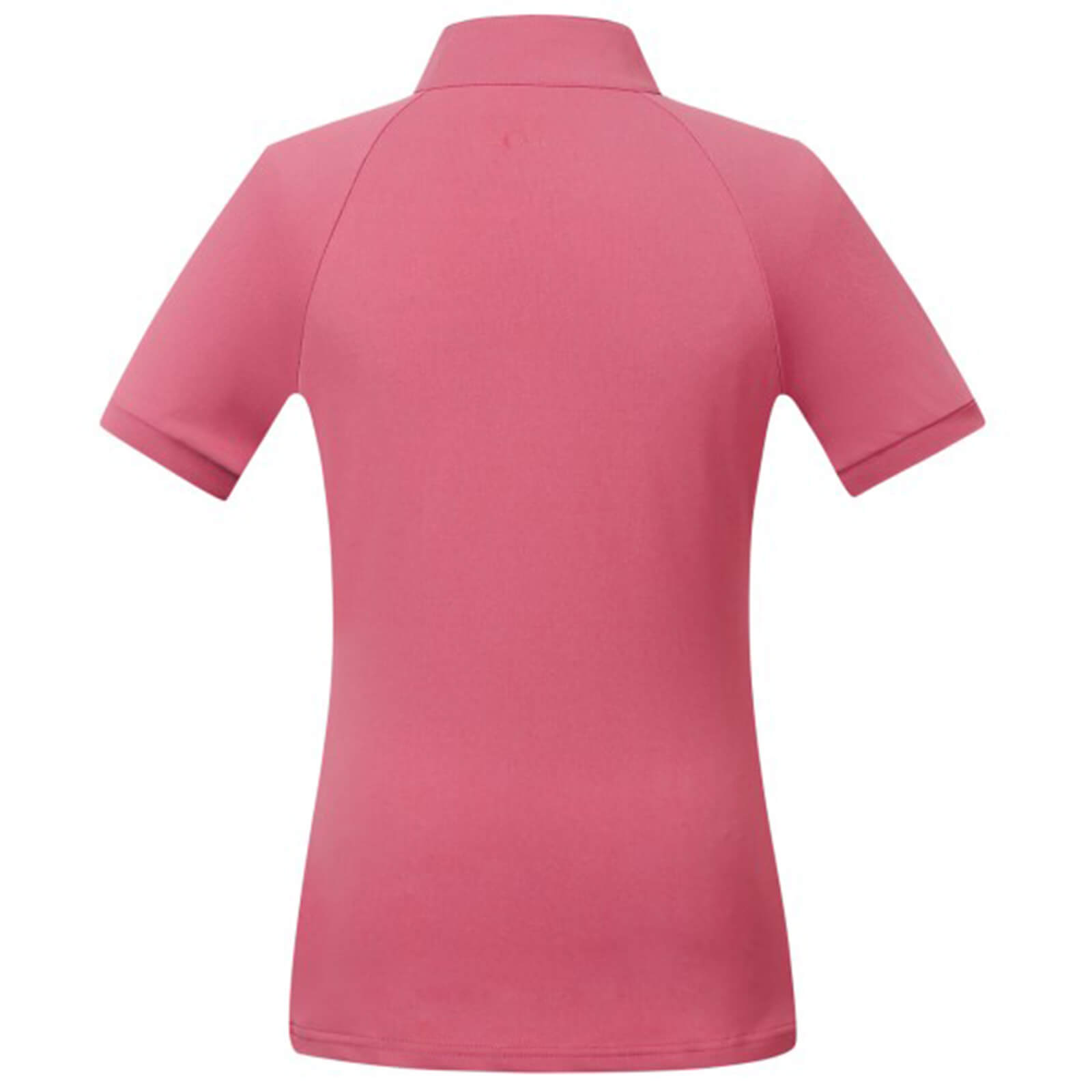 Poloshirt Damen FS 2022 Reitshirt
