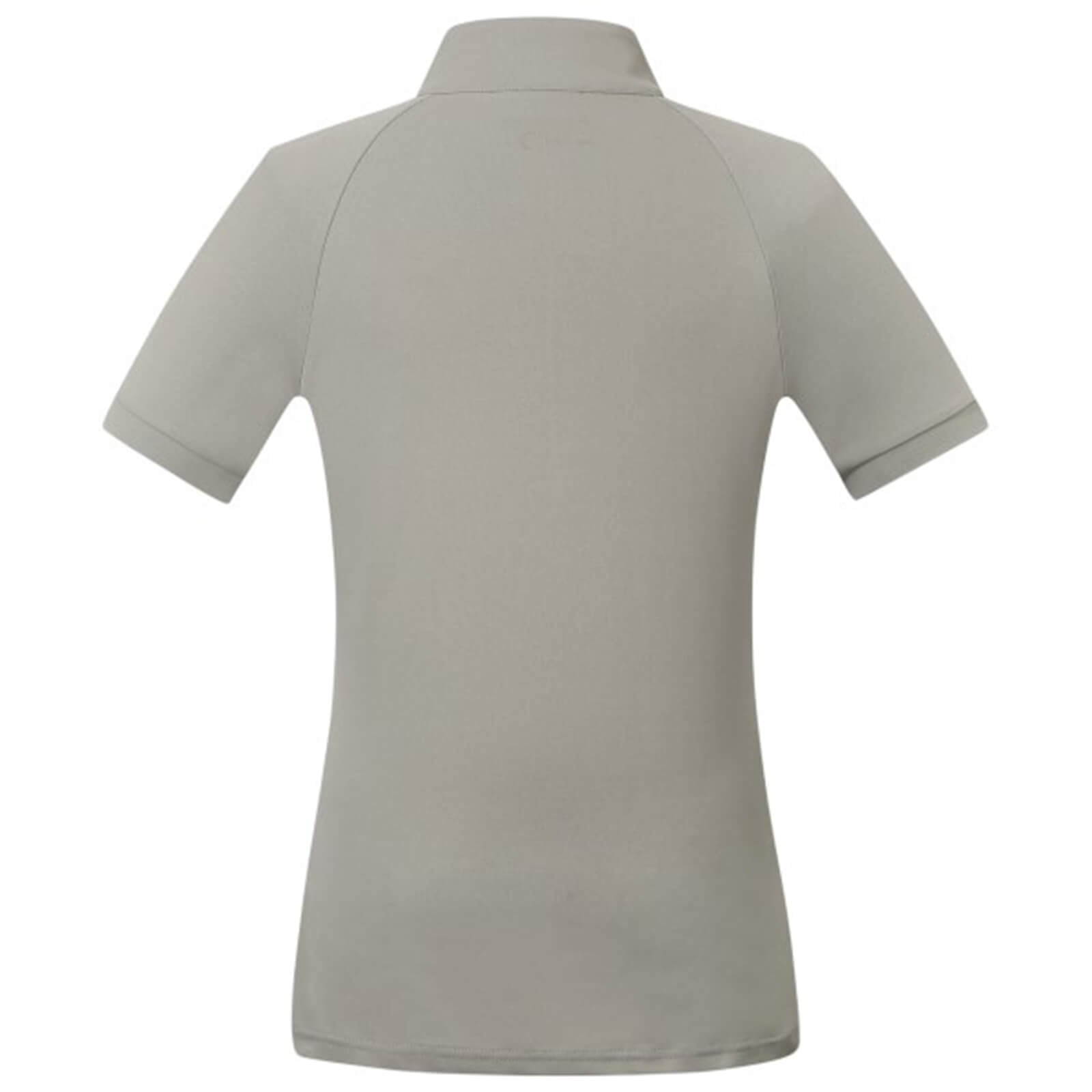 Poloshirt Damen FS 2022 Reitshirt
