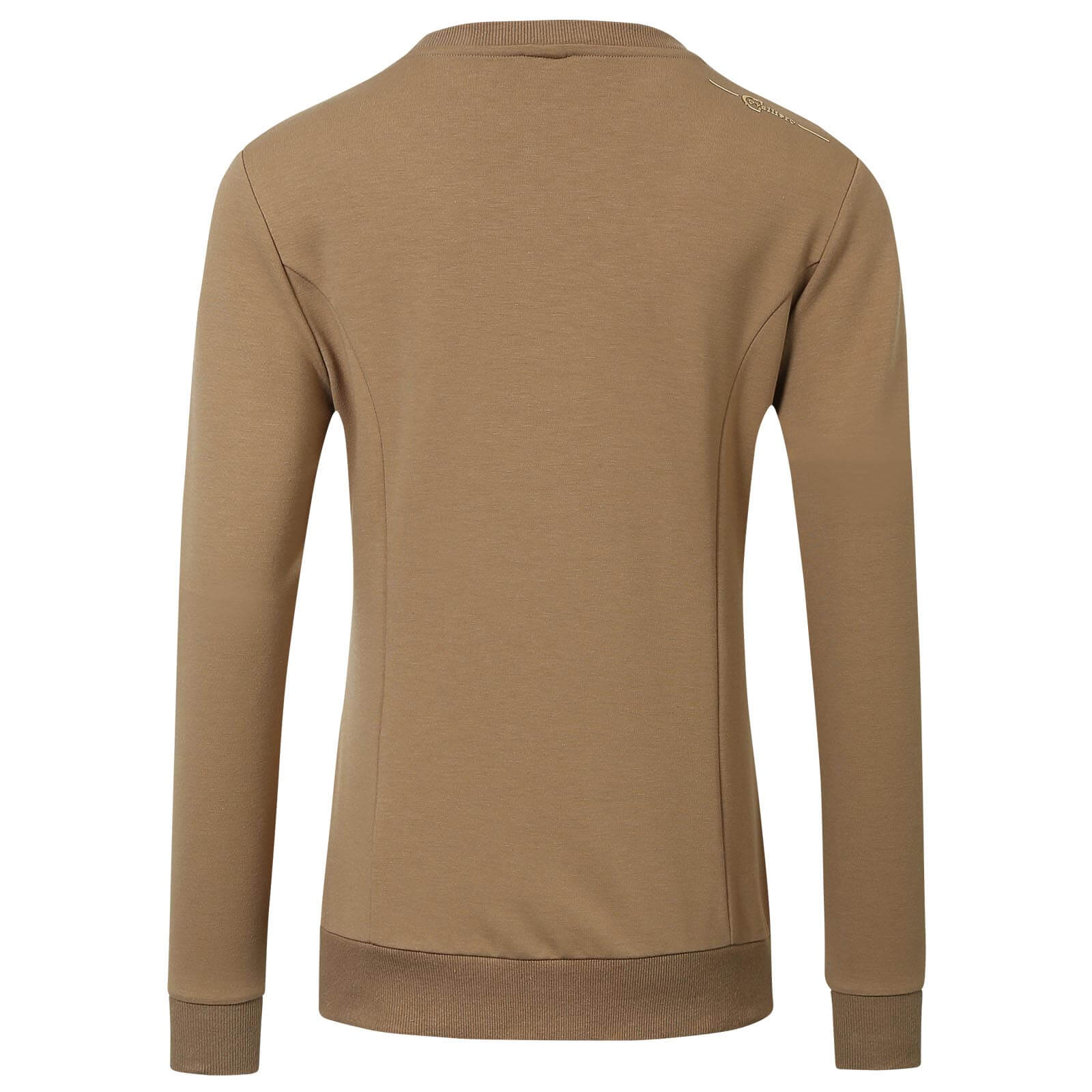 Pullover Damen FS 2023 Langarmshirt