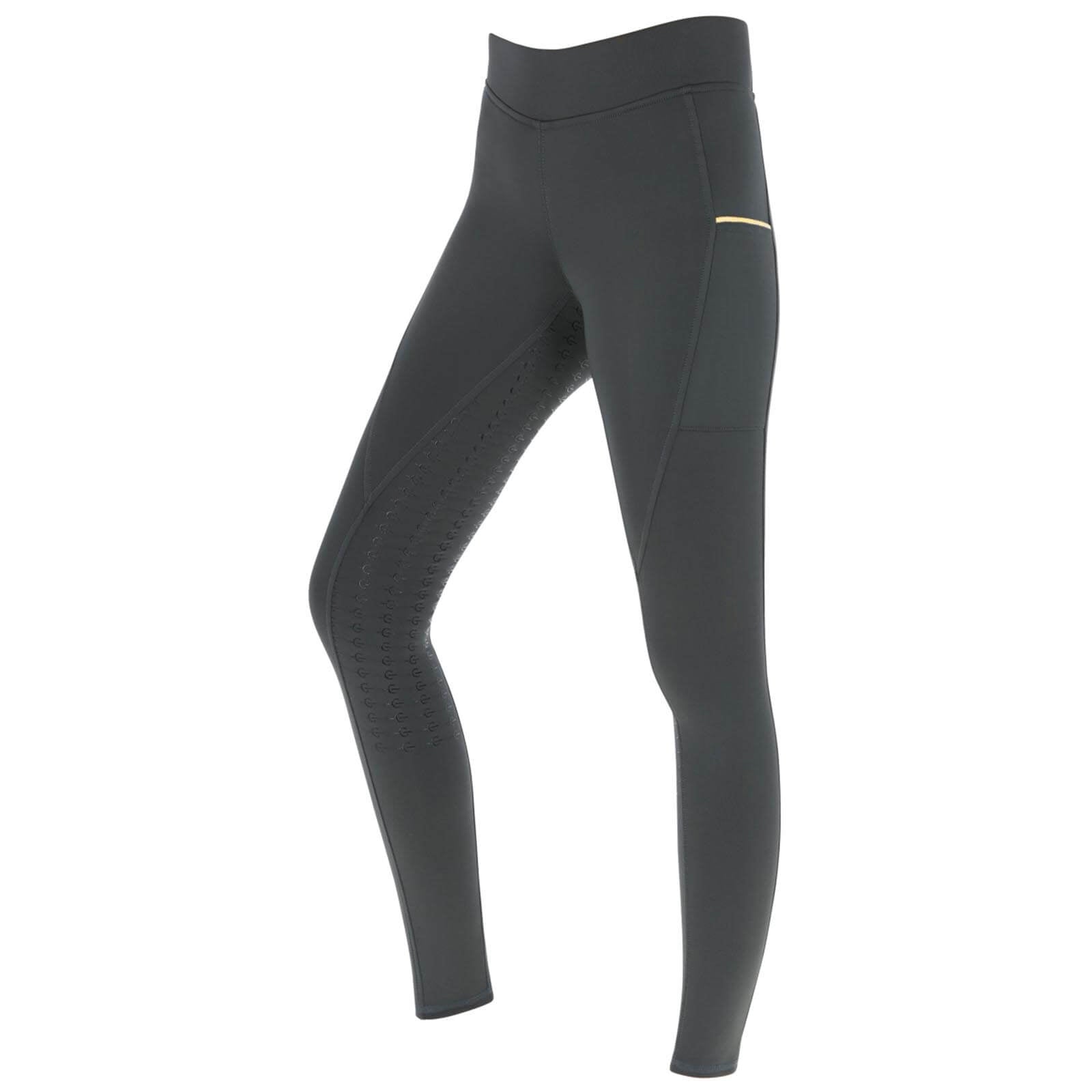 Reitleggings Damen HW 2022