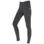 Graphite