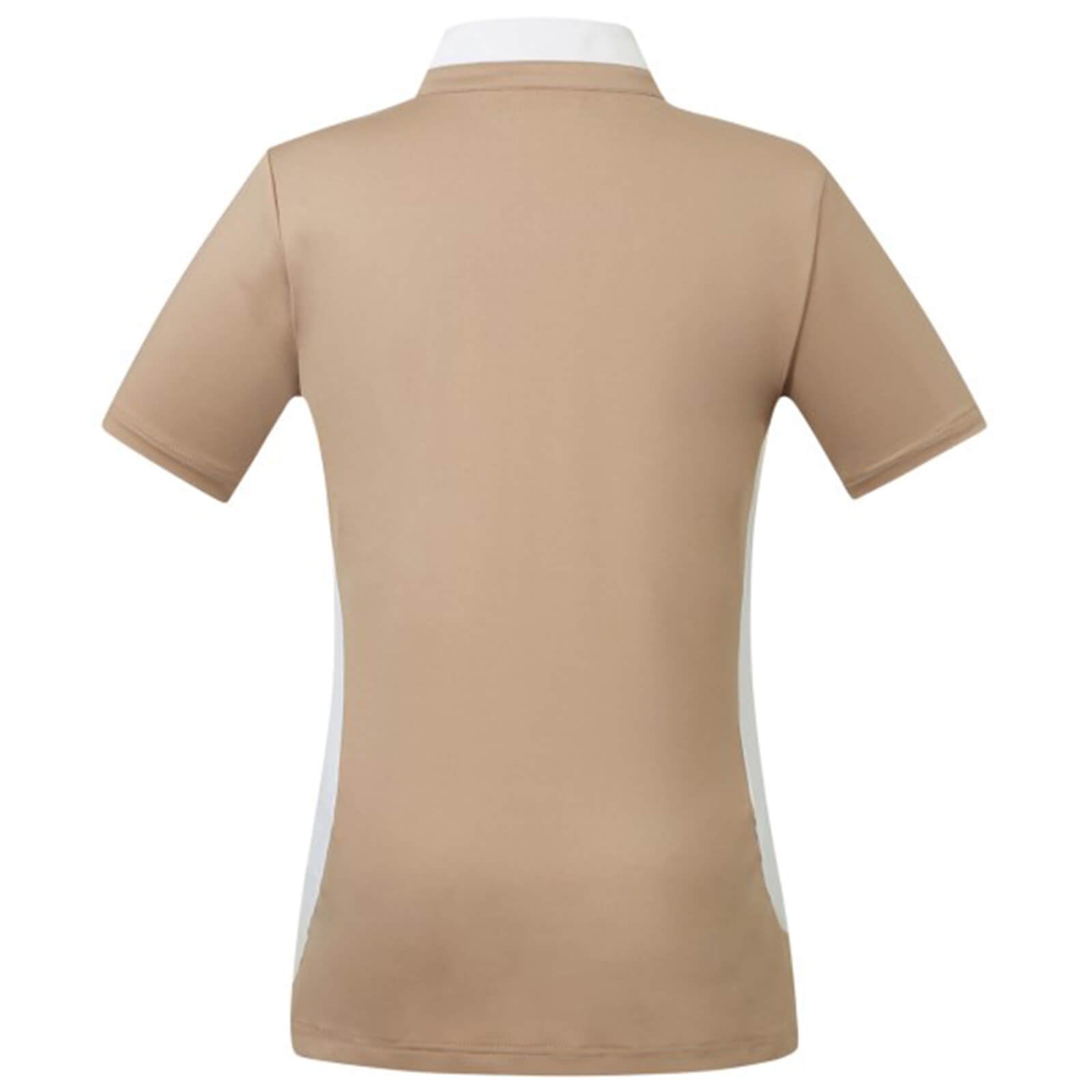 Turniershirt Damen FS 2022