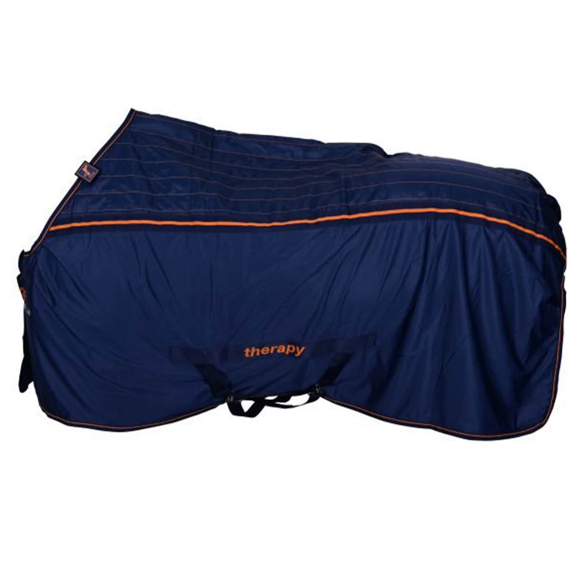 Therapiedecke Therapy Cooler