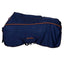Navy/Orange