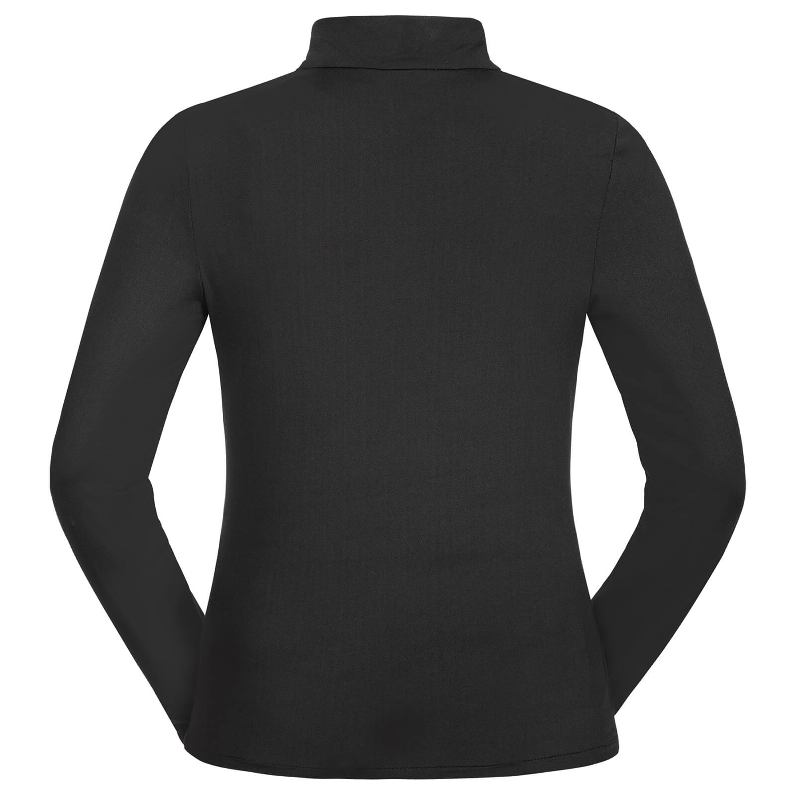Funktionsshirt Damen Esthal
