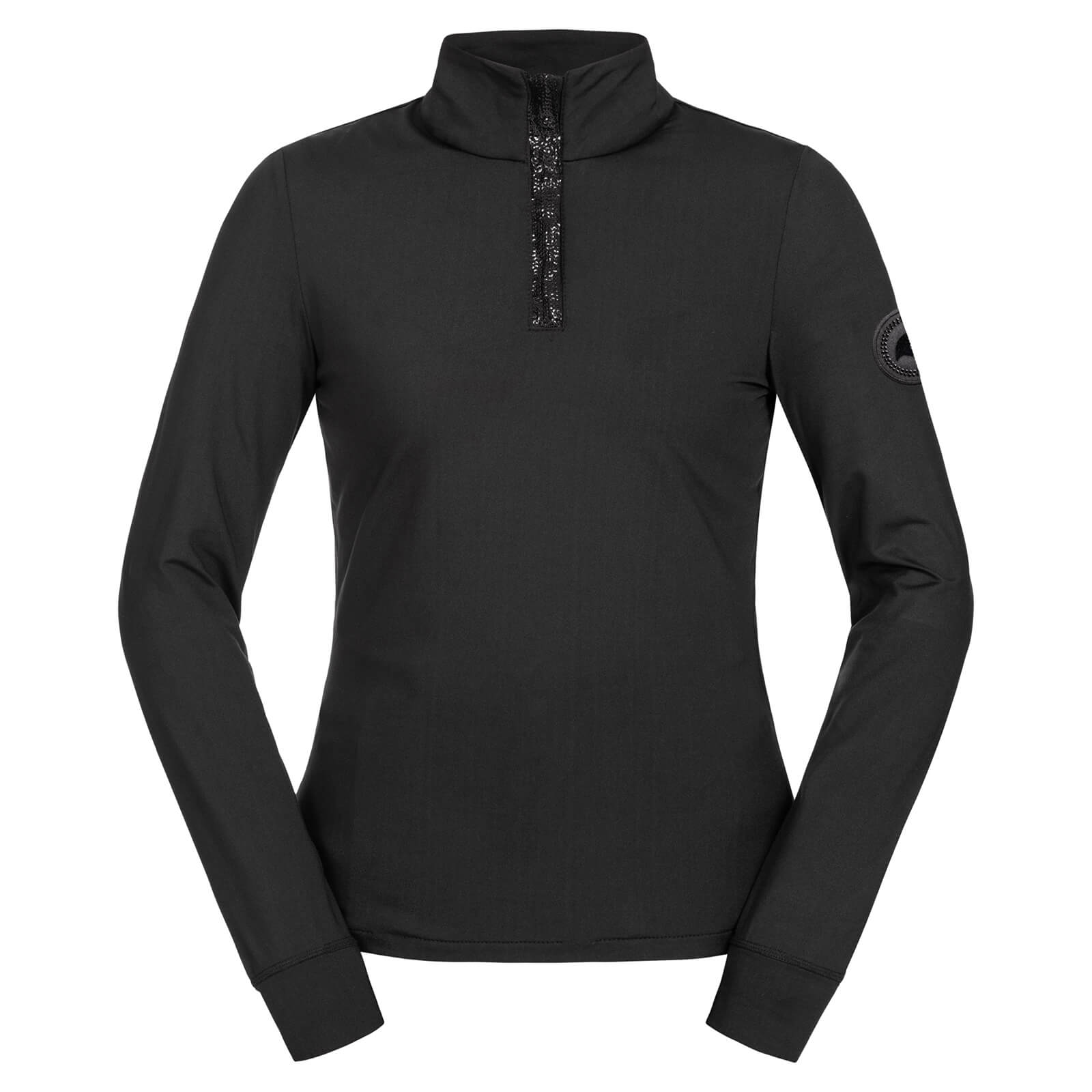 Funktionsshirt Damen Esthal
