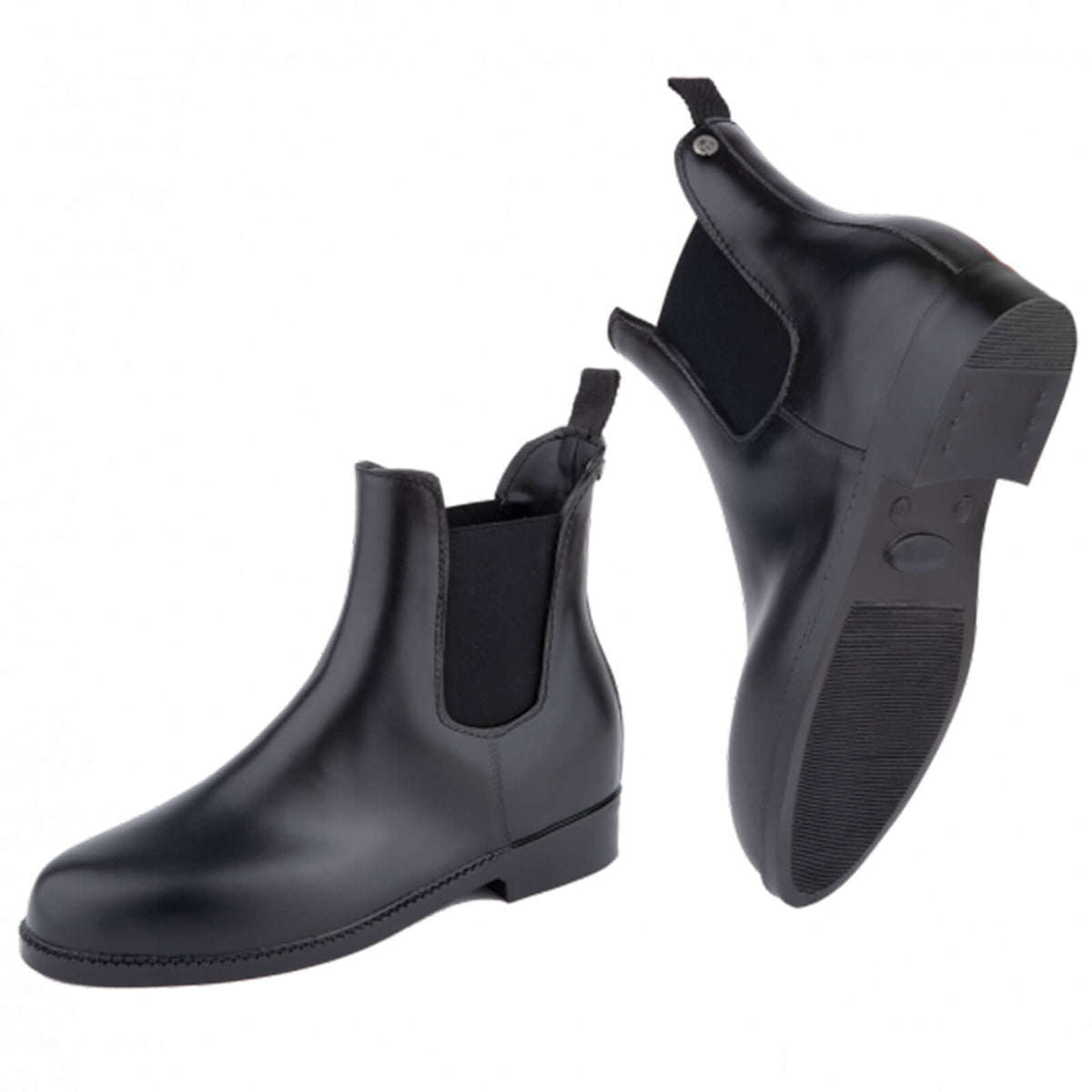Jodhpurstiefelette Chelsea