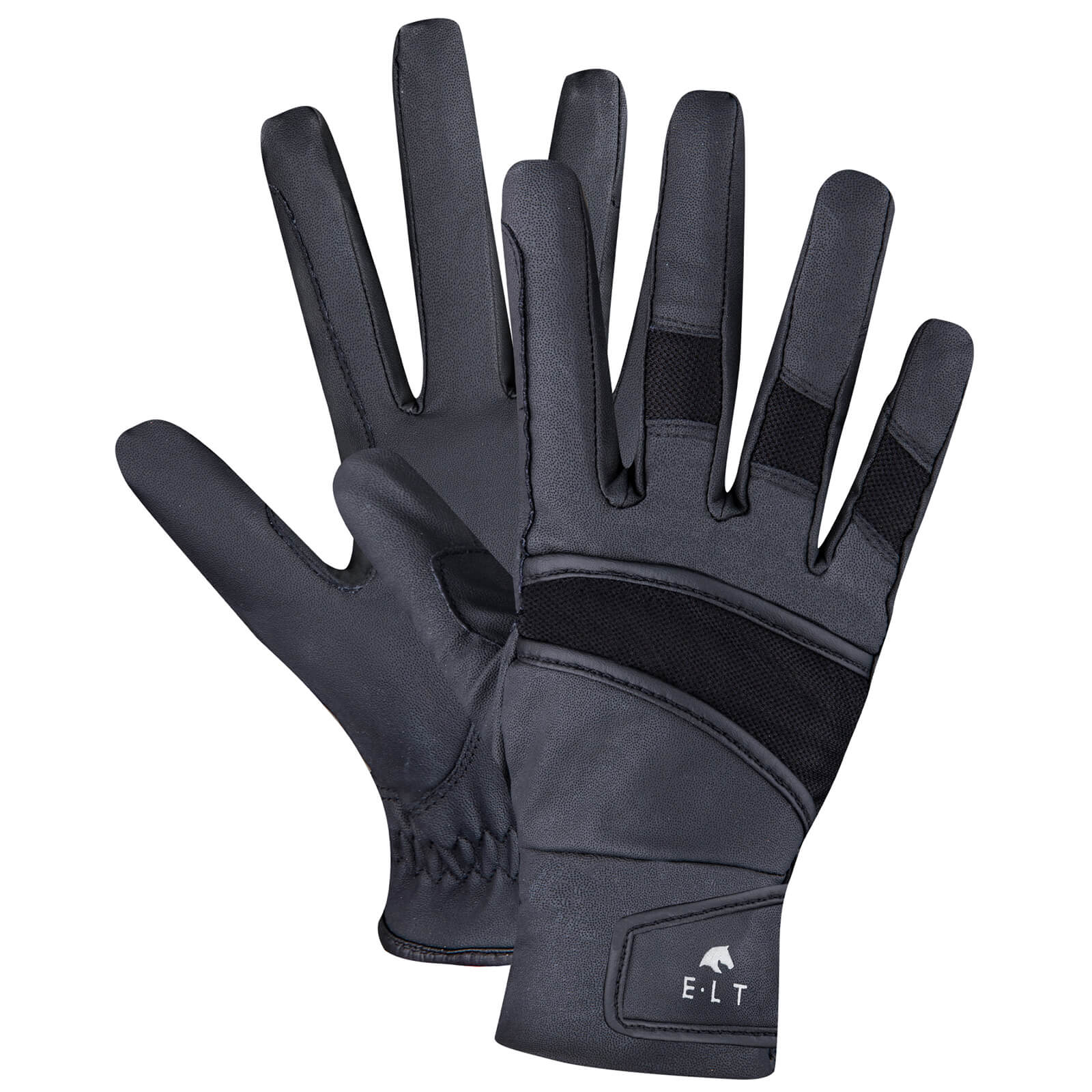 Reithandschuh Magnetize Winter