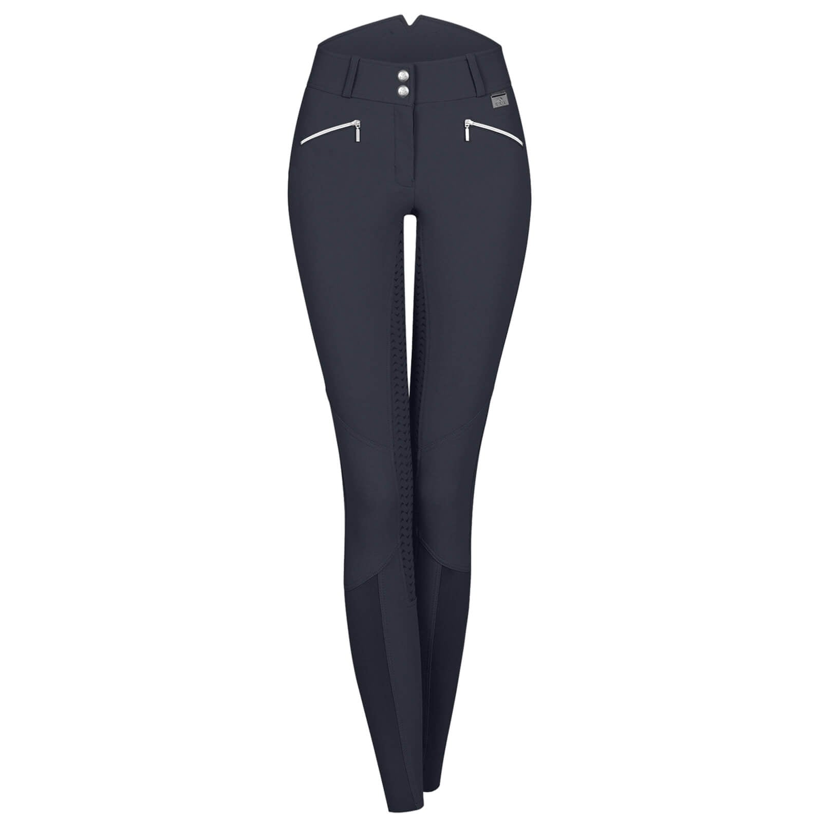 Reithose Damen Full-Grip Hella