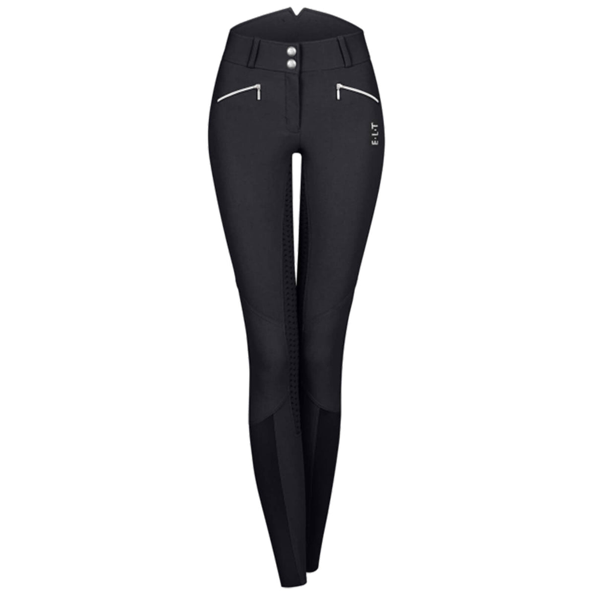 Reithose Damen Full-Grip Hella