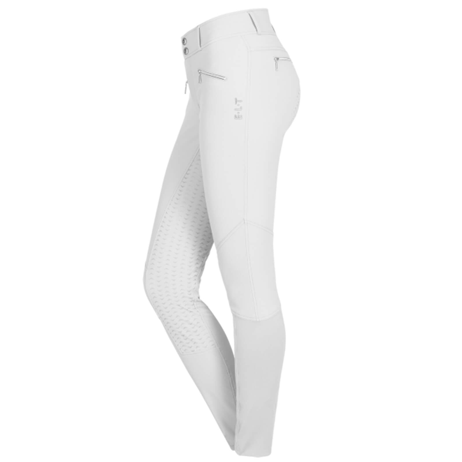Reithose Damen Full-Grip Hella