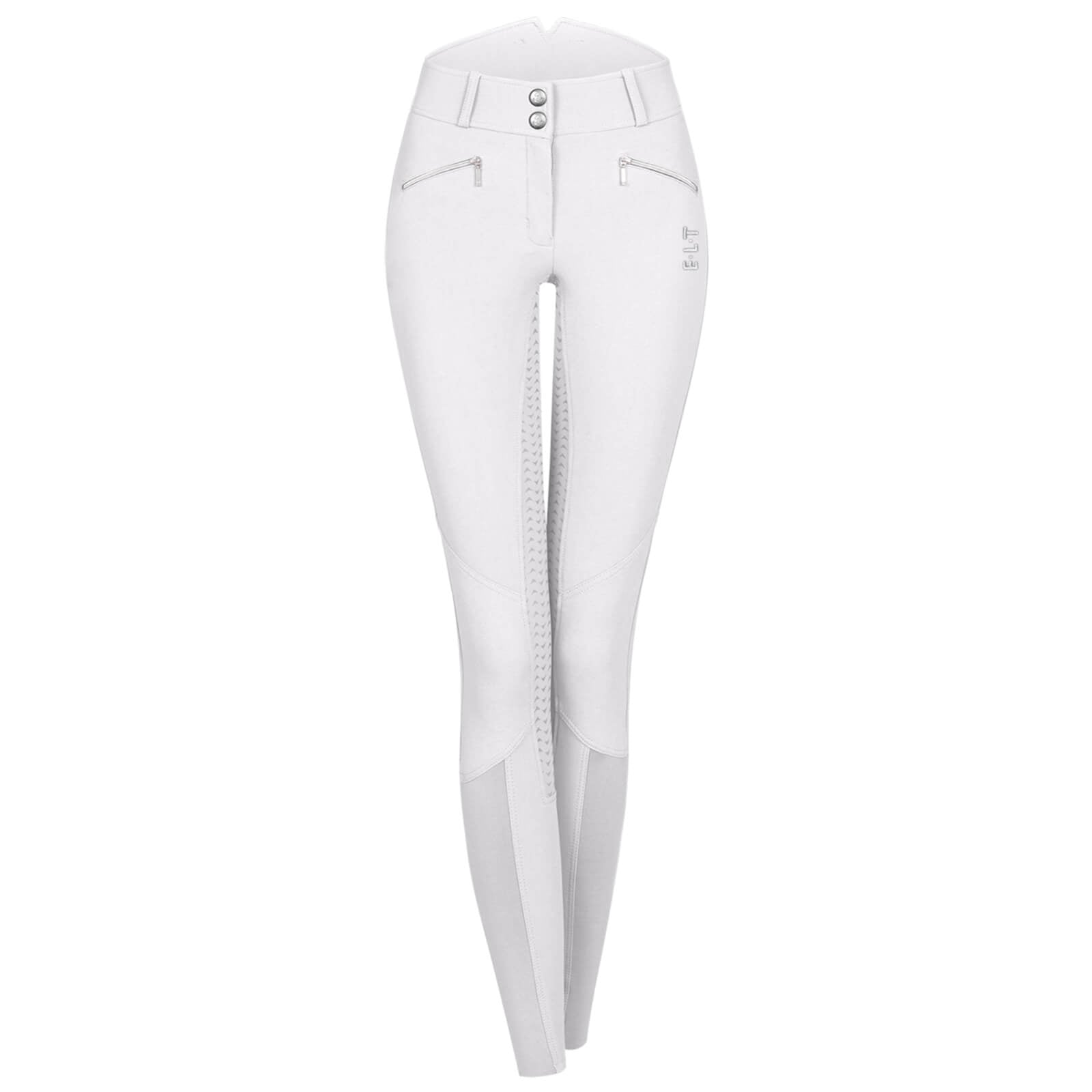 Reithose Damen Full-Grip Hella