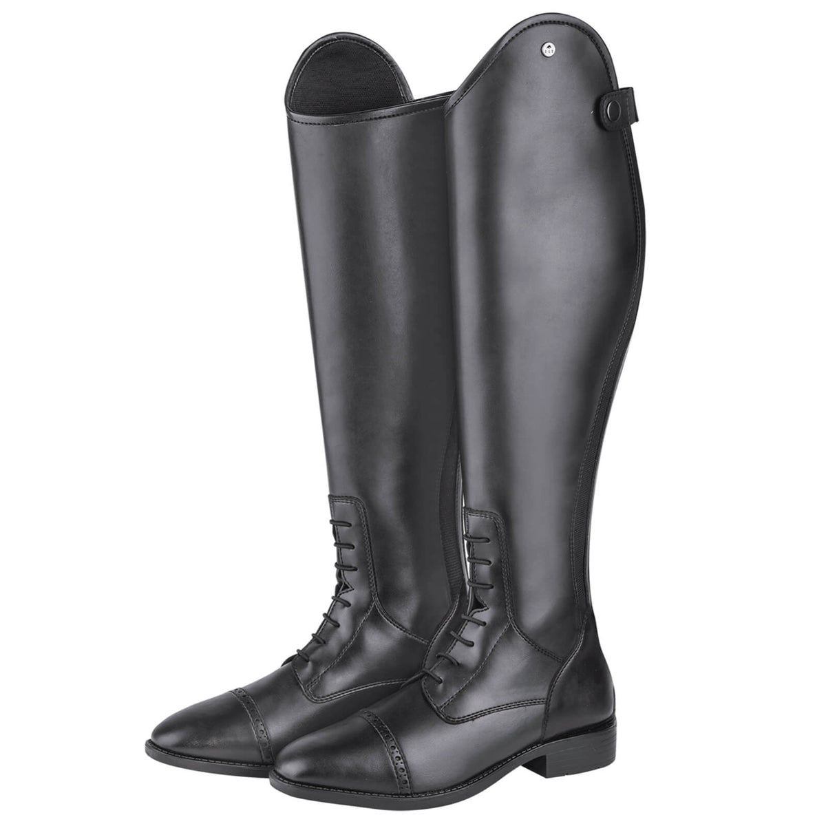 Reitstiefel Kinder Portland