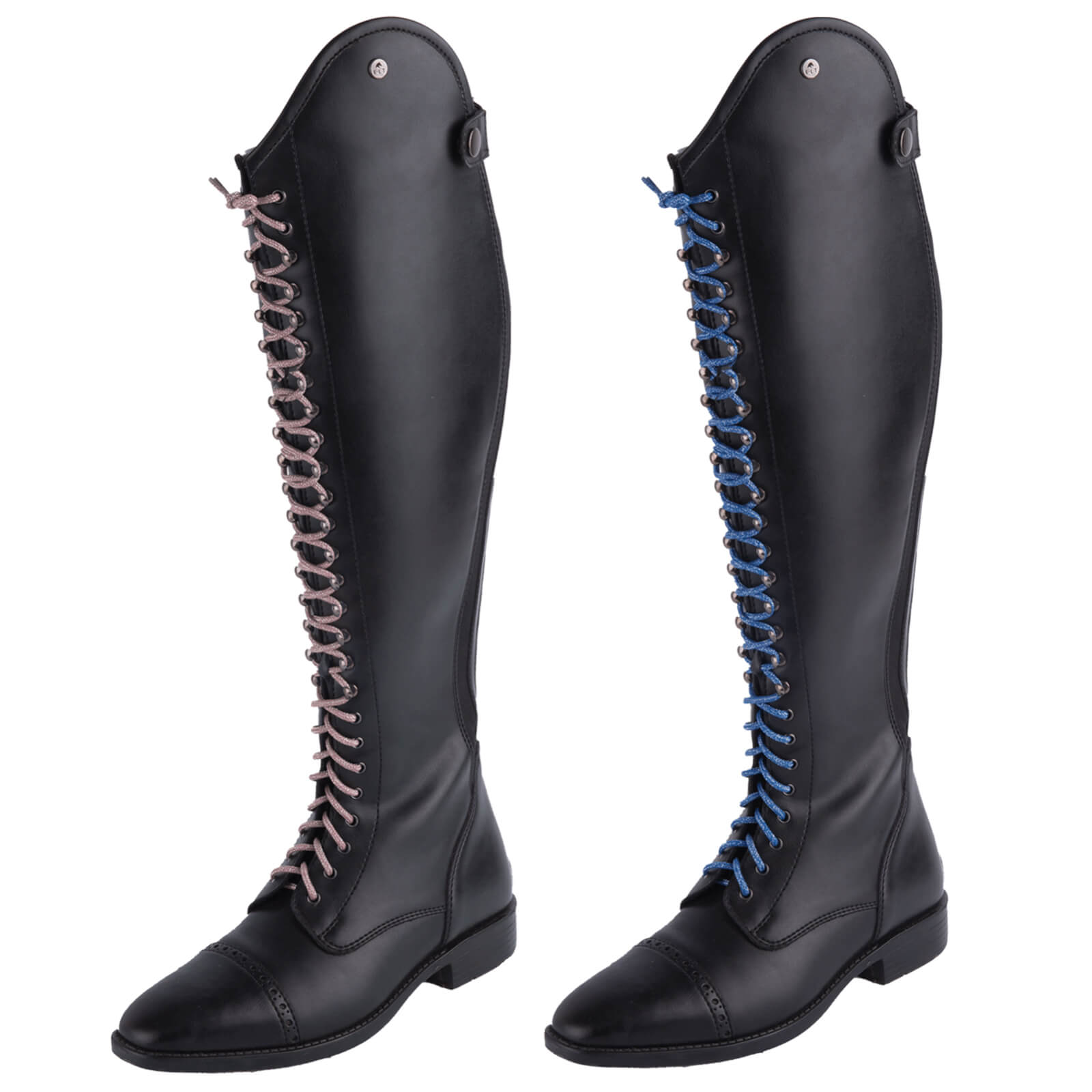 Reitstiefel Portland Polo