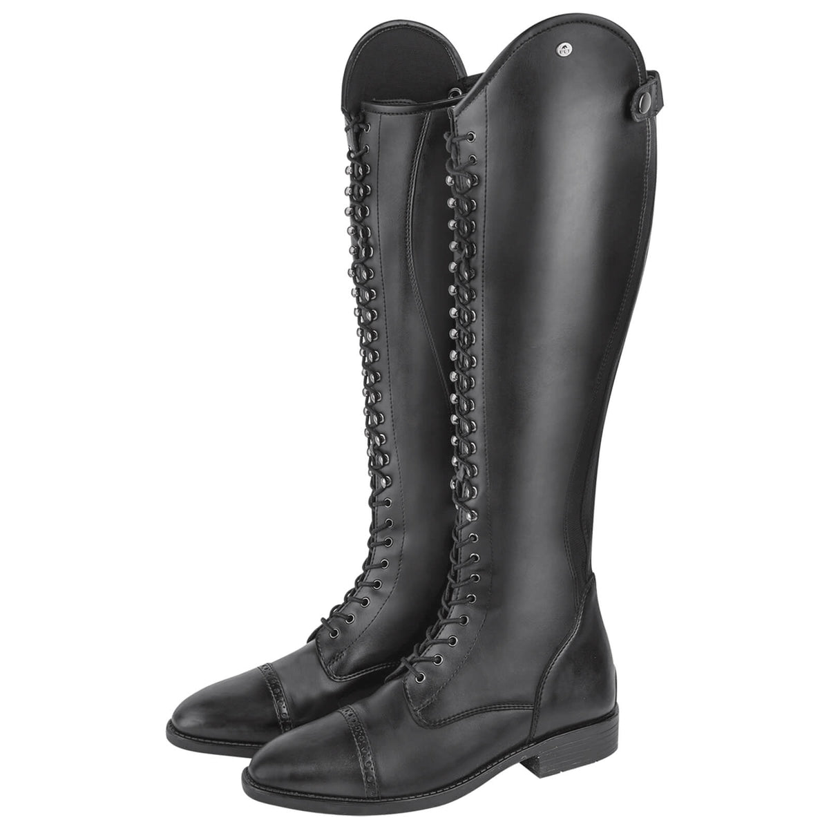 Reitstiefel Portland Polo