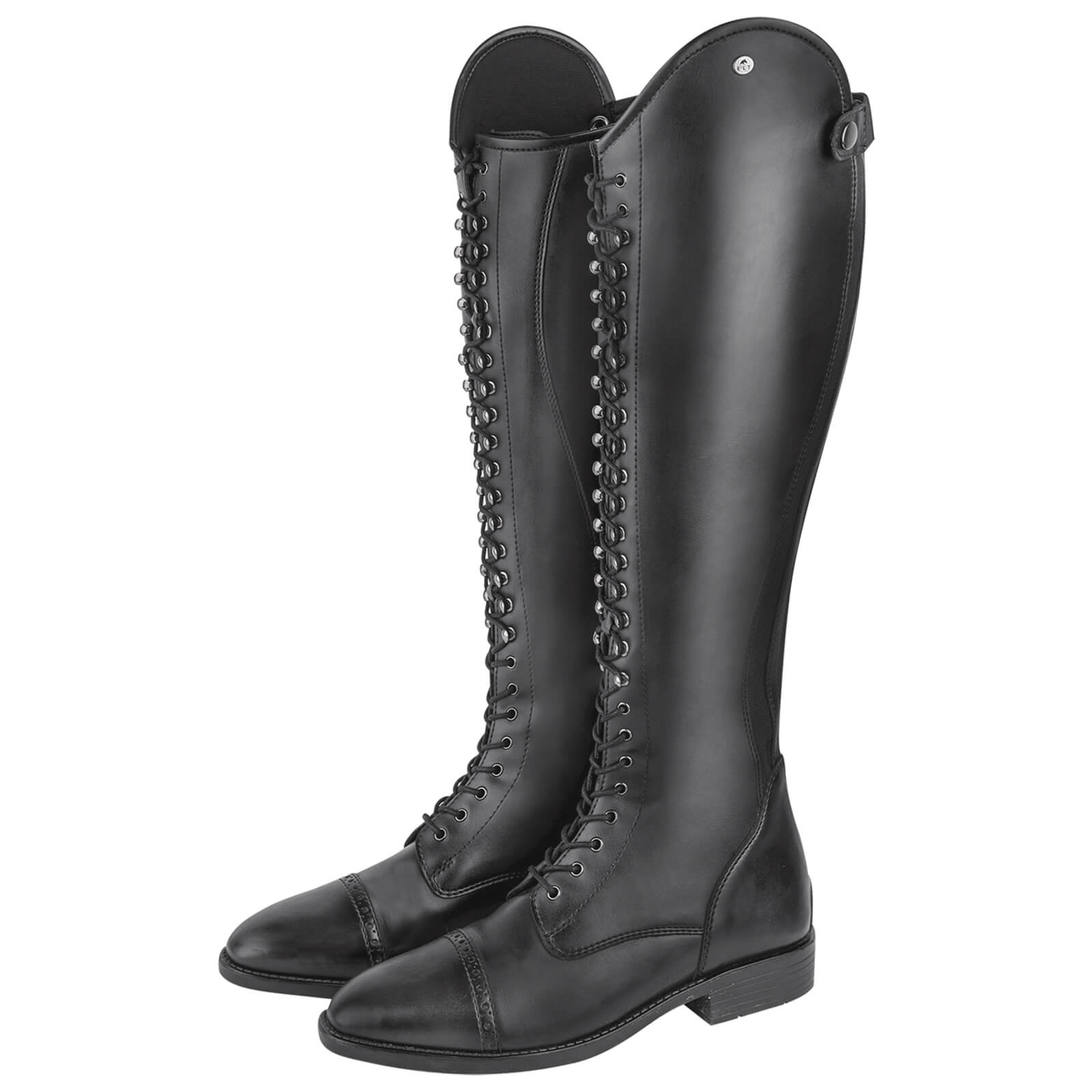 Reitstiefel Portland Polo