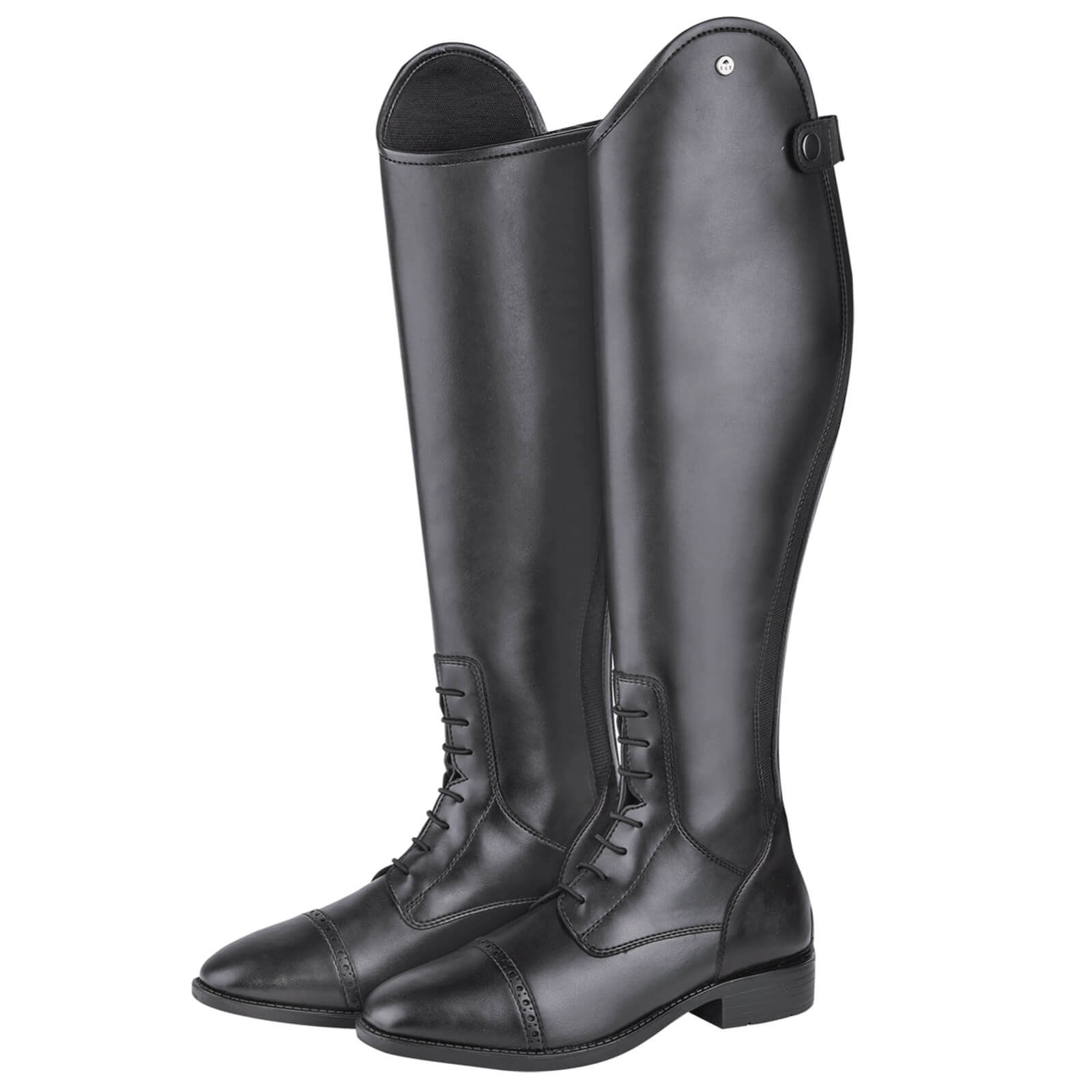 Reitstiefel Portland
