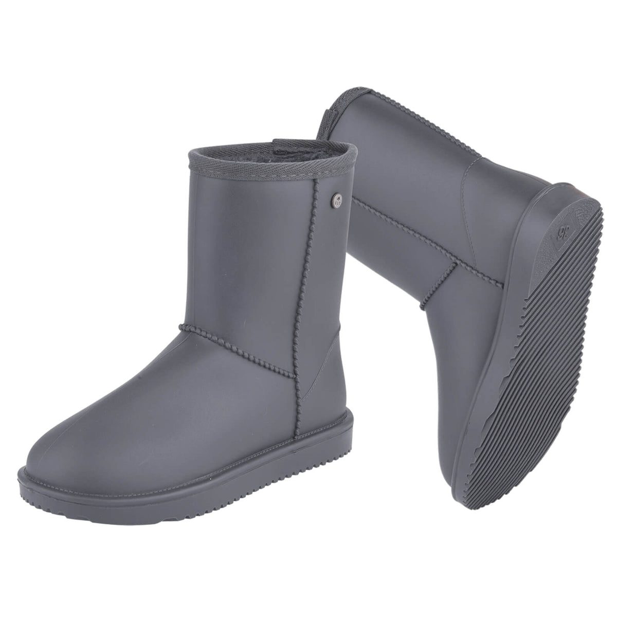 Stallstiefel Bootie Rainless