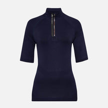 Midnight Blue