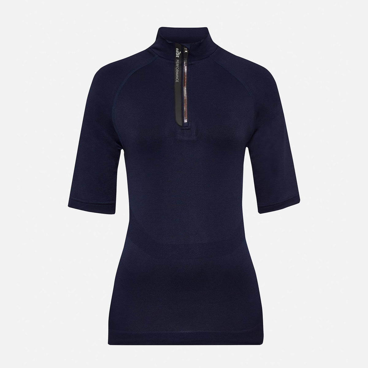 Midnight Blue